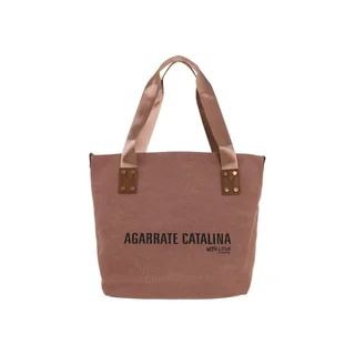 ACINV26230 - Vista 5