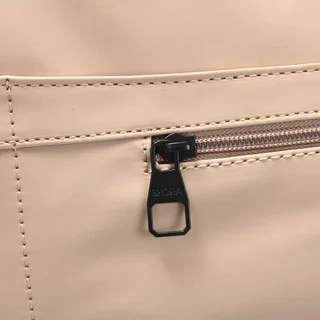 BOLSO MATERNAL CON CAMBIADOR SKORA ART.43327 - Vista 3