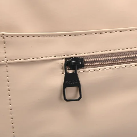 BOLSO MATERNAL CON CAMBIADOR SKORA ART.43327