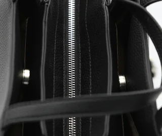 40205 - Vista 4