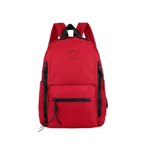 ACINV26106