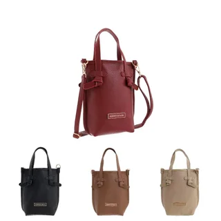 ACINV26303 - Vista 1