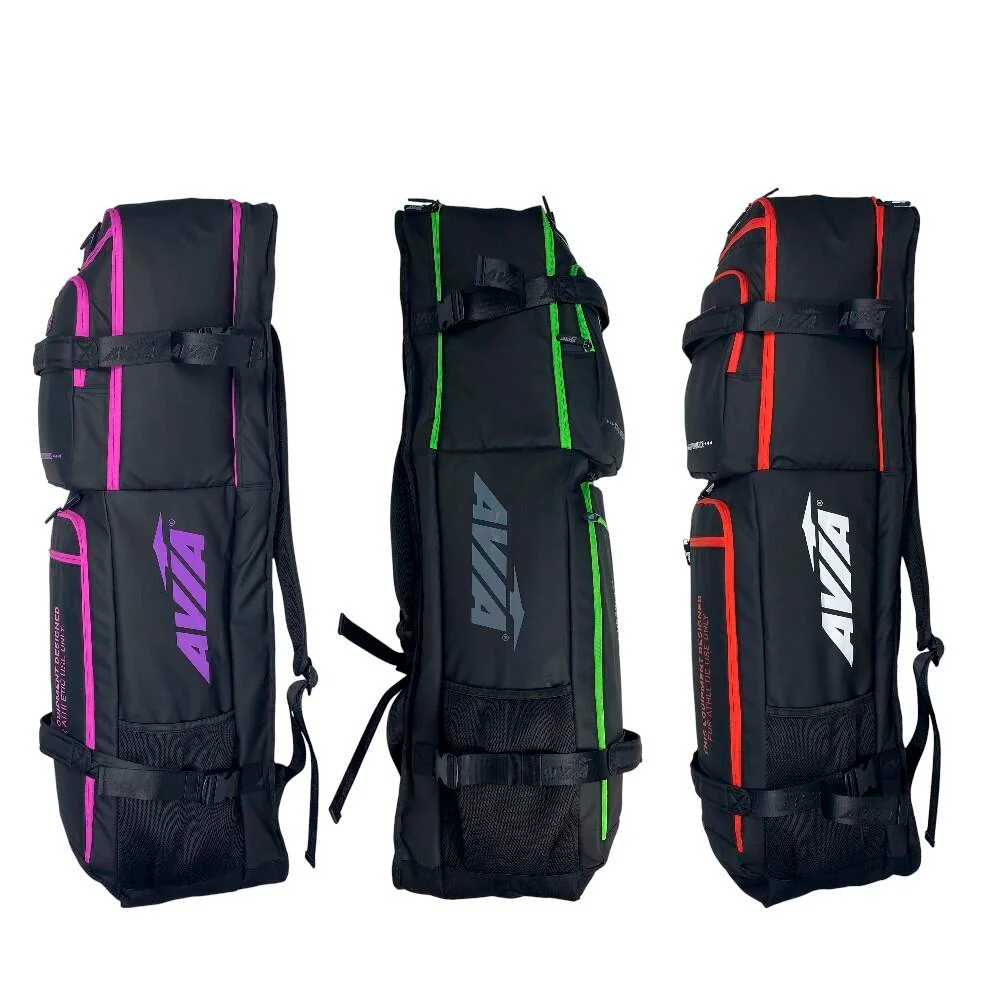 AVHK5001 BOLSO HOCKEY