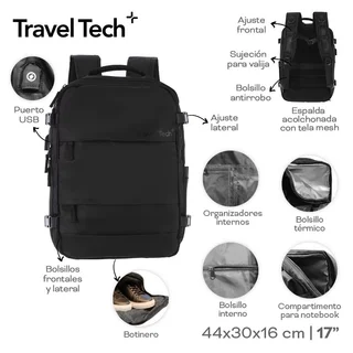 55290 - Vista 1