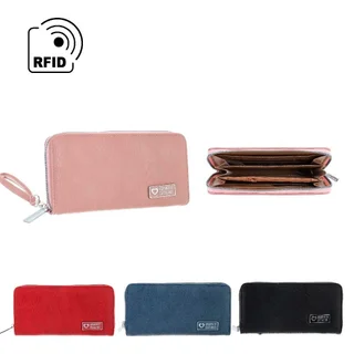 ACBIINV2677 - Vista 1