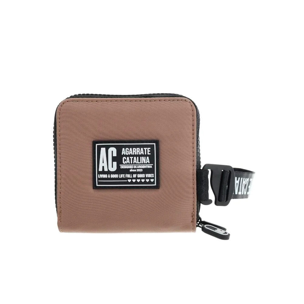 ACBIINV2682