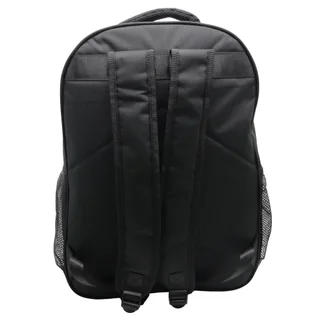 CK562 - Vista 3