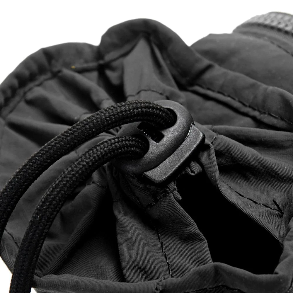40063 MORRAL PORTABOTELLA