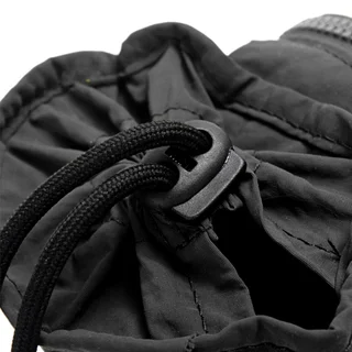 40063 MORRAL PORTABOTELLA - Vista 2