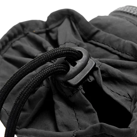 40063 MORRAL PORTABOTELLA