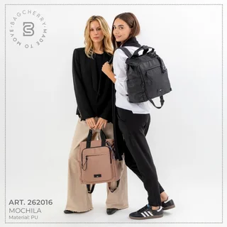 262016 - Vista 2