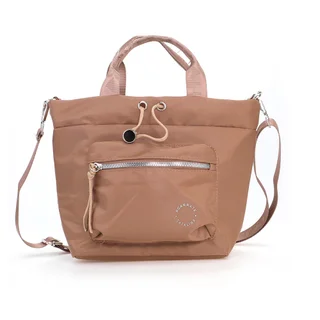 ACINV25332 - Vista 6