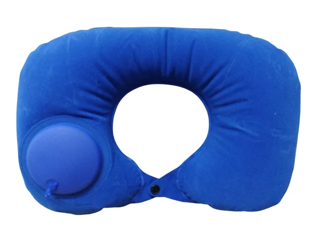 PP5578