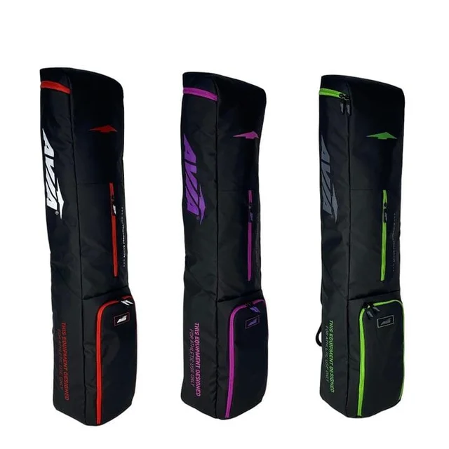 AVHK5000 BOLSO HOCKEY
