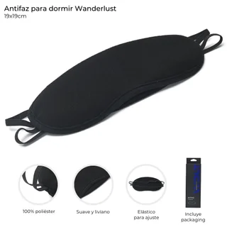 38223 - Vista 1