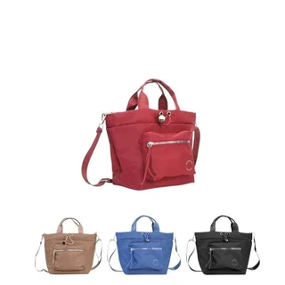 ACINV25332 - Vista 1