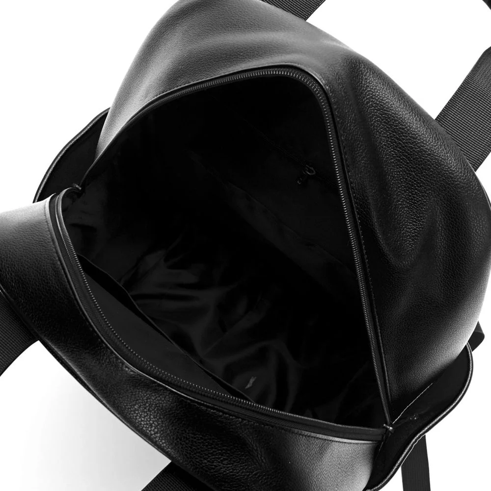 MOCHILA MATERNAL SKORA CON CAMBIADOR