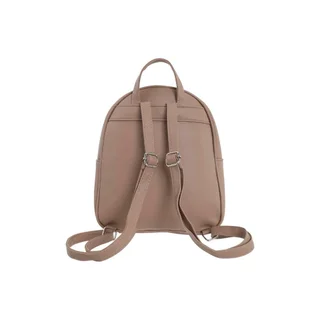 ACINV26111 - Vista 3