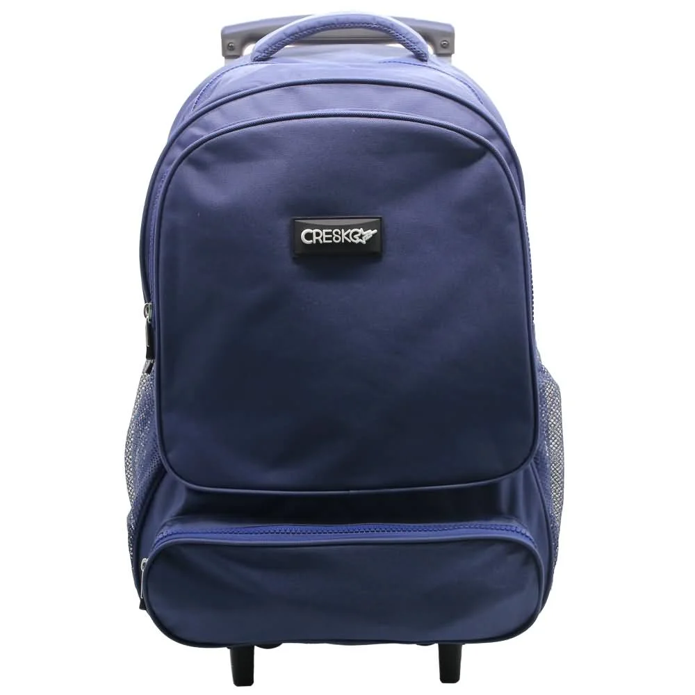 CK765