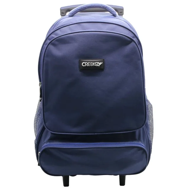 CK765