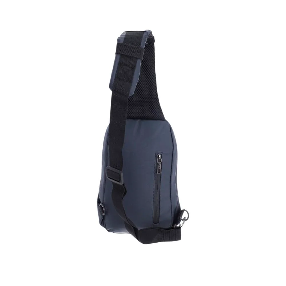 PC1151