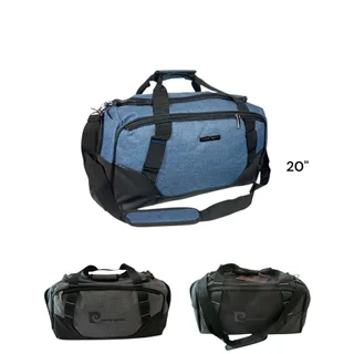 PC22 - Vista 1