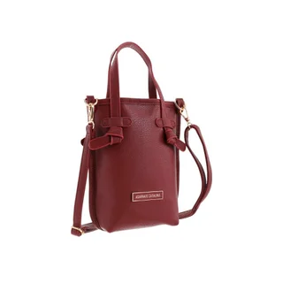 ACINV26303 - Vista 2