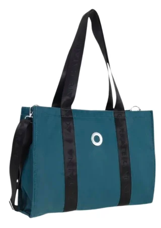 ACINV26222 - Vista 2