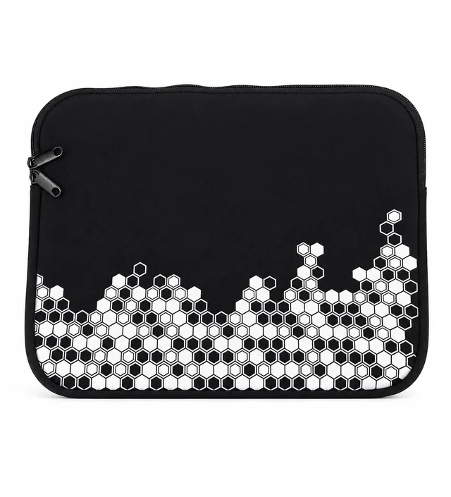 FUNDA CON CIERRE GRANDE