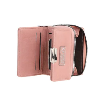 ACBIINV2672 - Vista 3