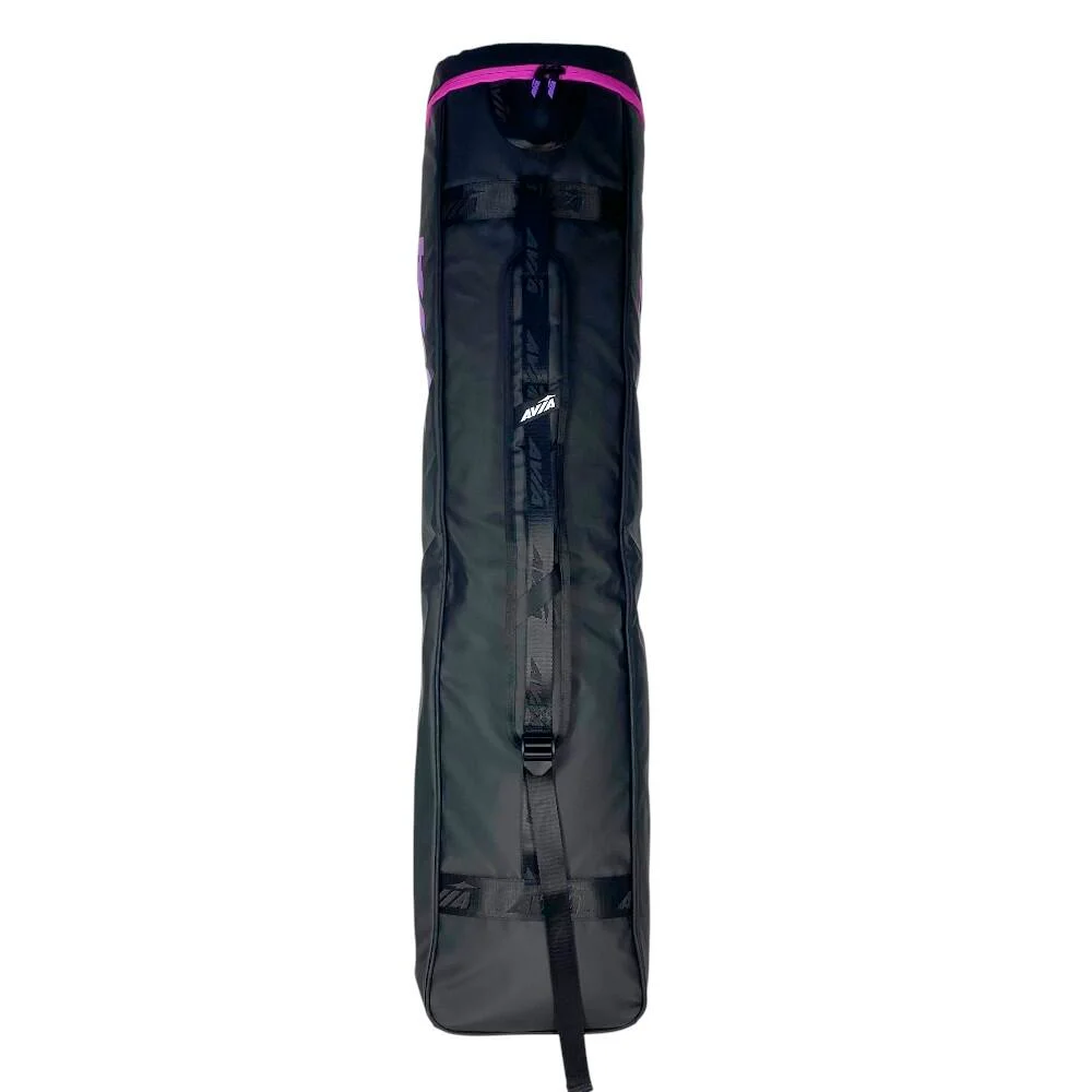 AVHK5000 BOLSO HOCKEY