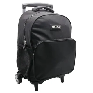 CK660 - Vista 2