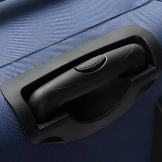 39372 BOLSO C/RUEDAS Y CARRO - Vista 5