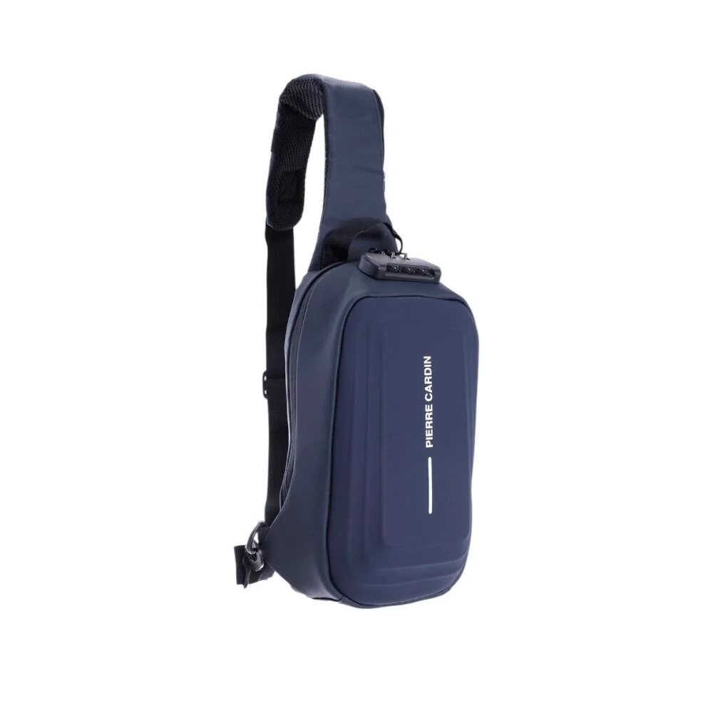 PC1151