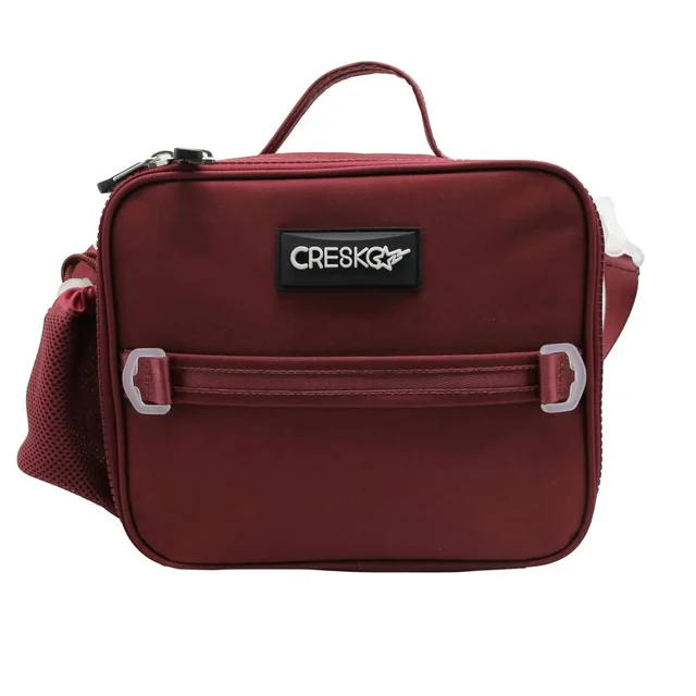 CK548