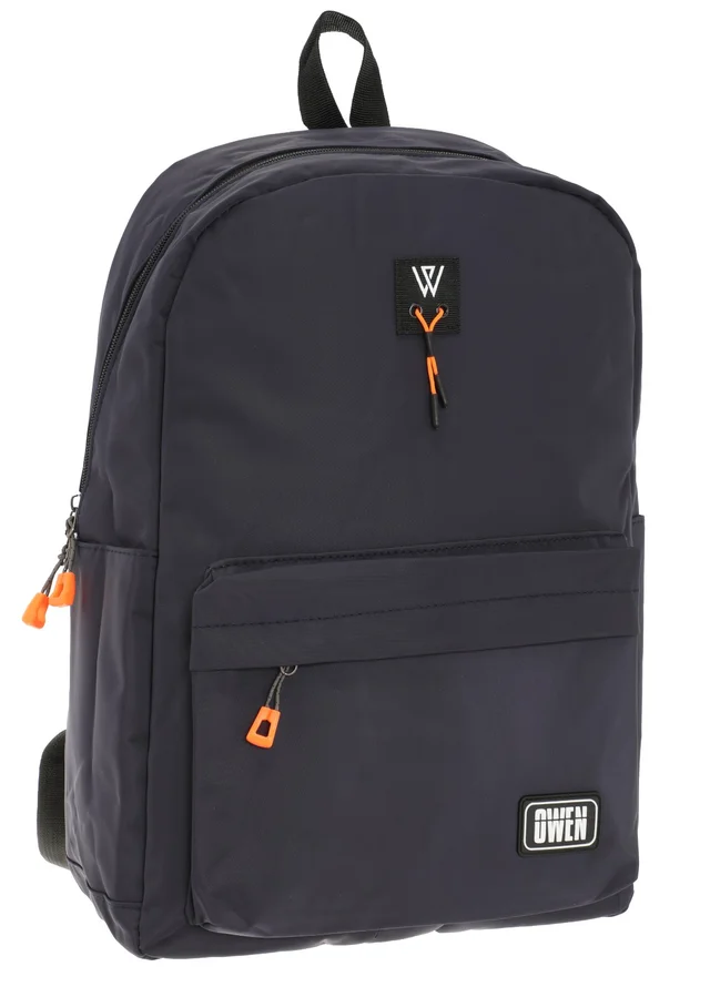 OWMI10089
