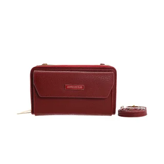 ACBIINV2662 - Vista 2