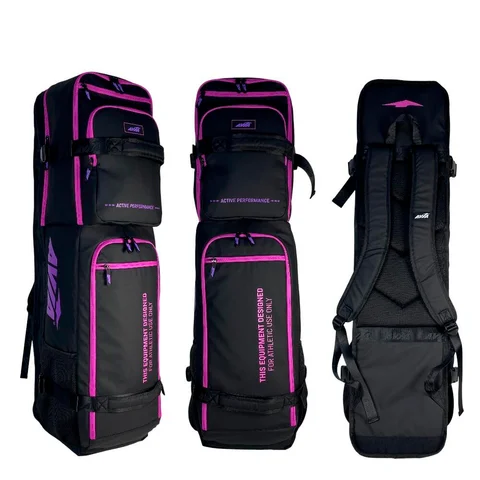 AVHK5001 BOLSO HOCKEY