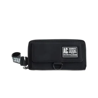 ACBIINV2683 - Vista 6