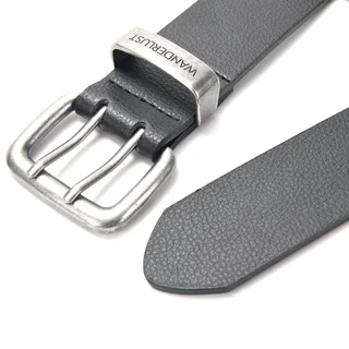 43412 SET X6 CINTURONES - Vista 2