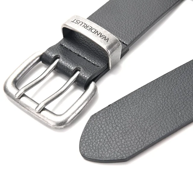 43412 SET X6 CINTURONES