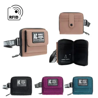 ACBIINV2681 - Vista 1