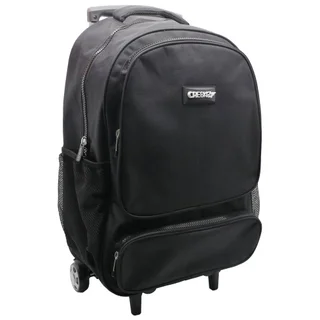 CK762 - Vista 2