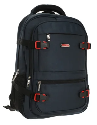 PC1153 - Vista 3