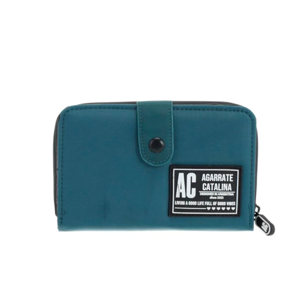 ACBIINV2684