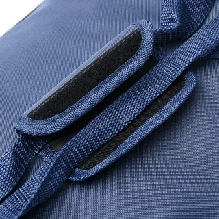 39372 BOLSO C/RUEDAS Y CARRO - Vista 3