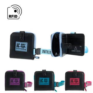 ACBIINV2685 - Vista 1