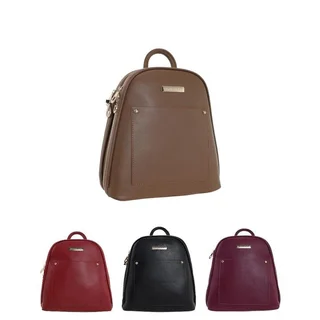 ACINV26122 - Vista 1