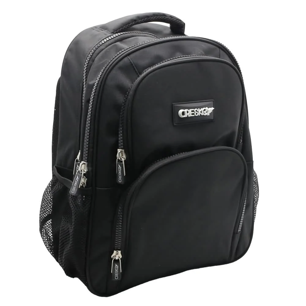 CK560