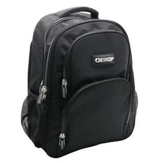 CK560 - Vista 2